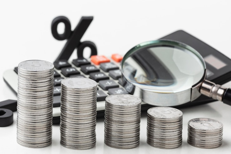 금리인하 요구권