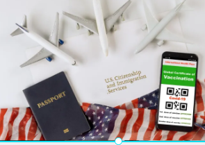 해외여행 여권 분실 도난 대처방법