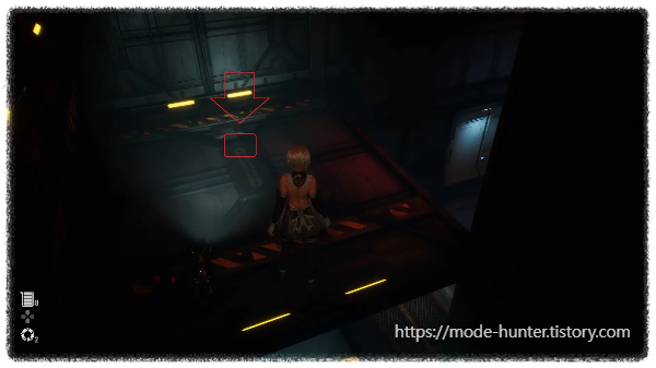 2. 드론 업그레이드 모듈#1