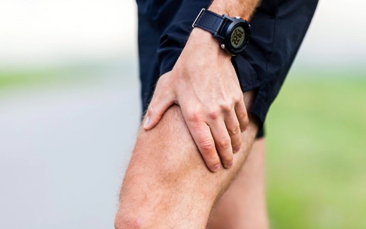 섬유근육통 어느 병원?