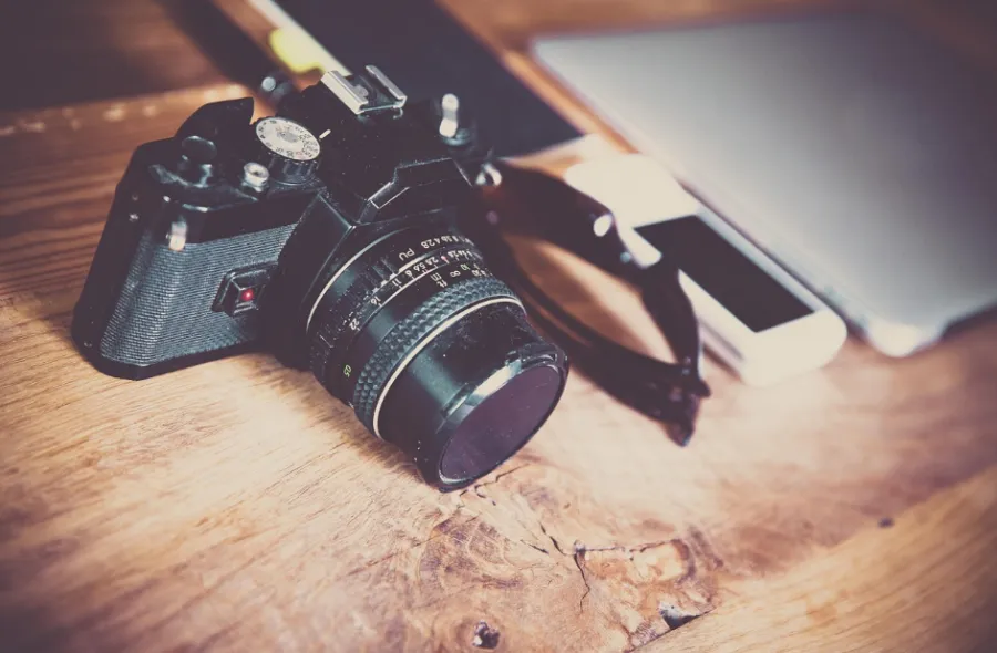 효율적인 여행 짐싸는 방법 - 6