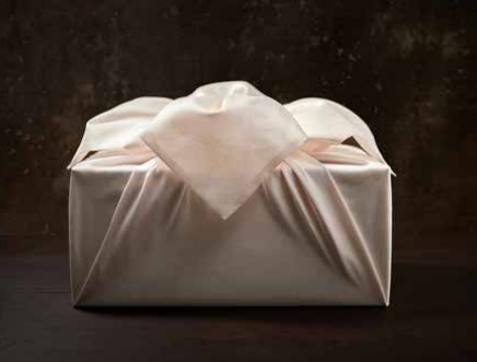 신라호텔추석선물세트