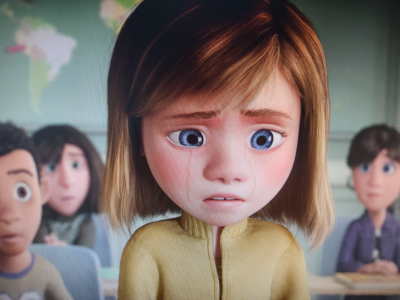 디즈니-플러스-추천-인사이드-아웃