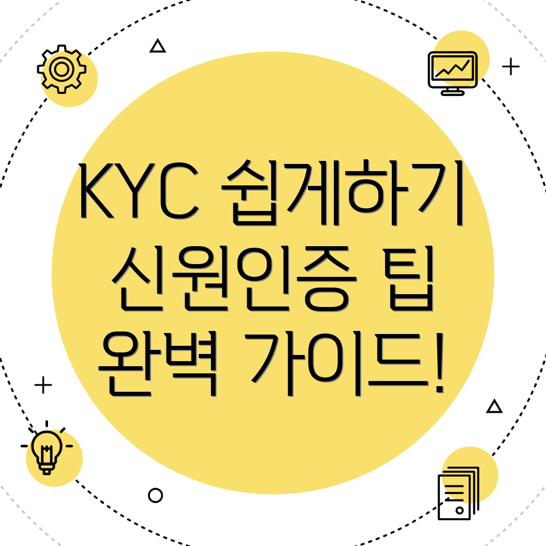 KYC