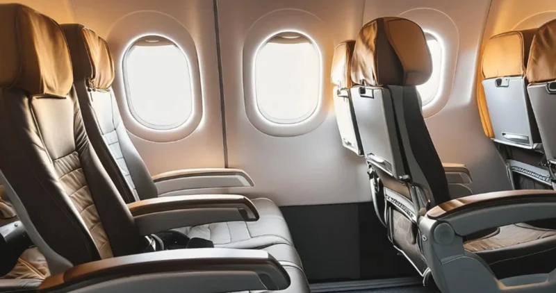 2026년 더 강력해졌다! 쿠팡트래블을 써야 하는 이유 3가지 쿠팡트래블