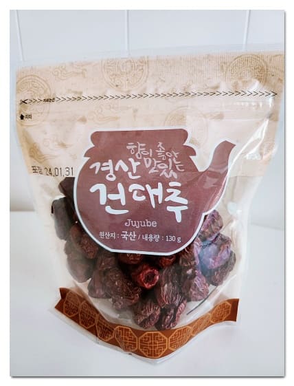 대추1