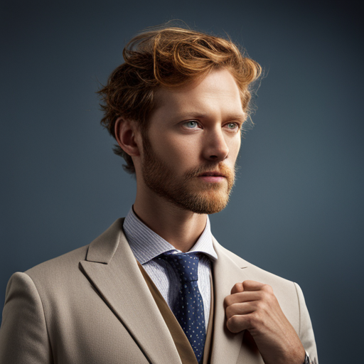 독감에 좋은 음식 알아보기