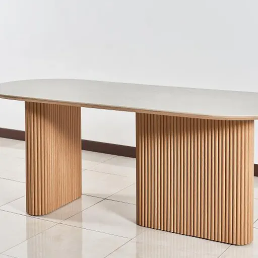 가구인테리어 박람회 2025년 8월 무료 사전등록 일정