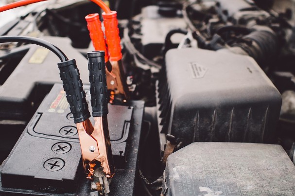 자동차배터리수명, 확인방법, 교체방법 가이드