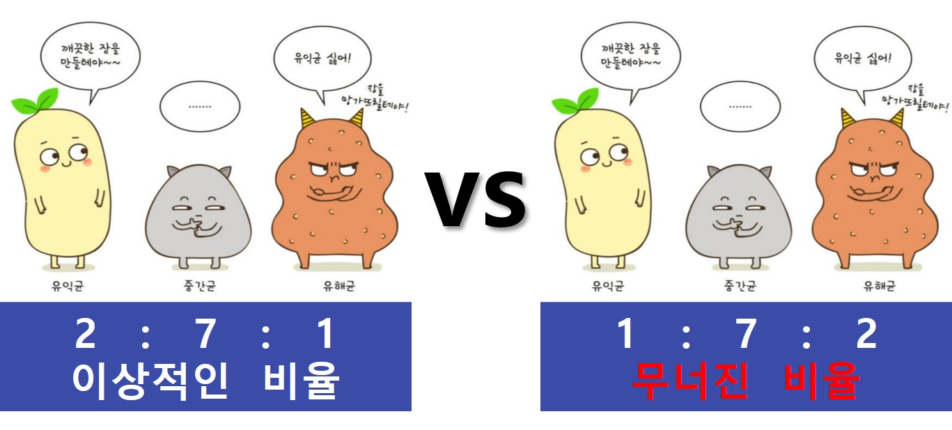 프로바이오틱스