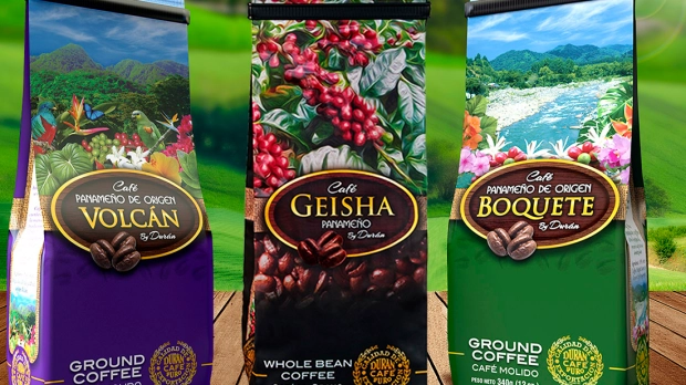 좋은 커피 vs 위대한 커피- 그 차이는 무엇일까