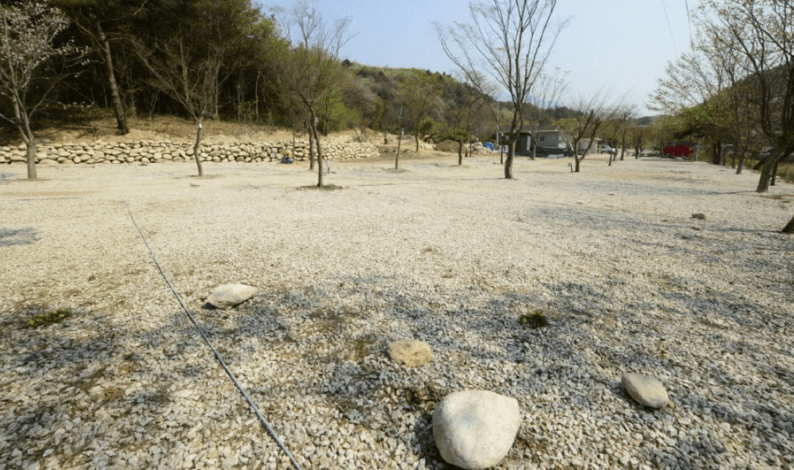 경기-포천-백운-오양골-캠핑장-사진-입니다.