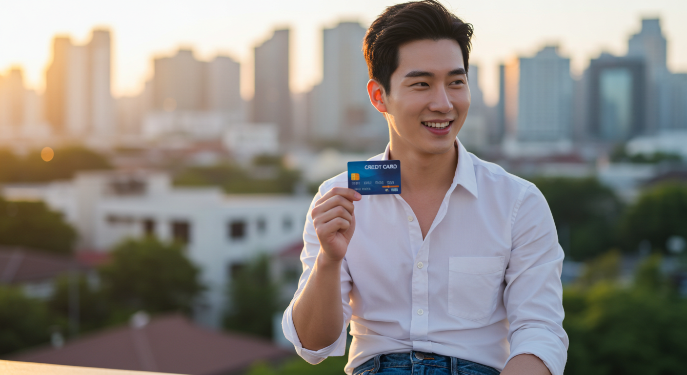 한국투자저축은행 퇴직자