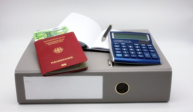 해외-여행자-보험-가격-비교-추천-사이트