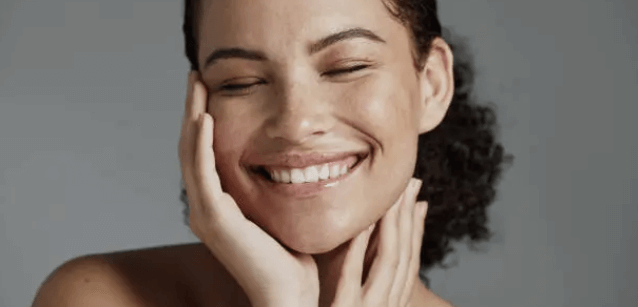 가을 피부 관리법 &ndash; 홈케어부터 피부과 시술까지 완벽 가이드