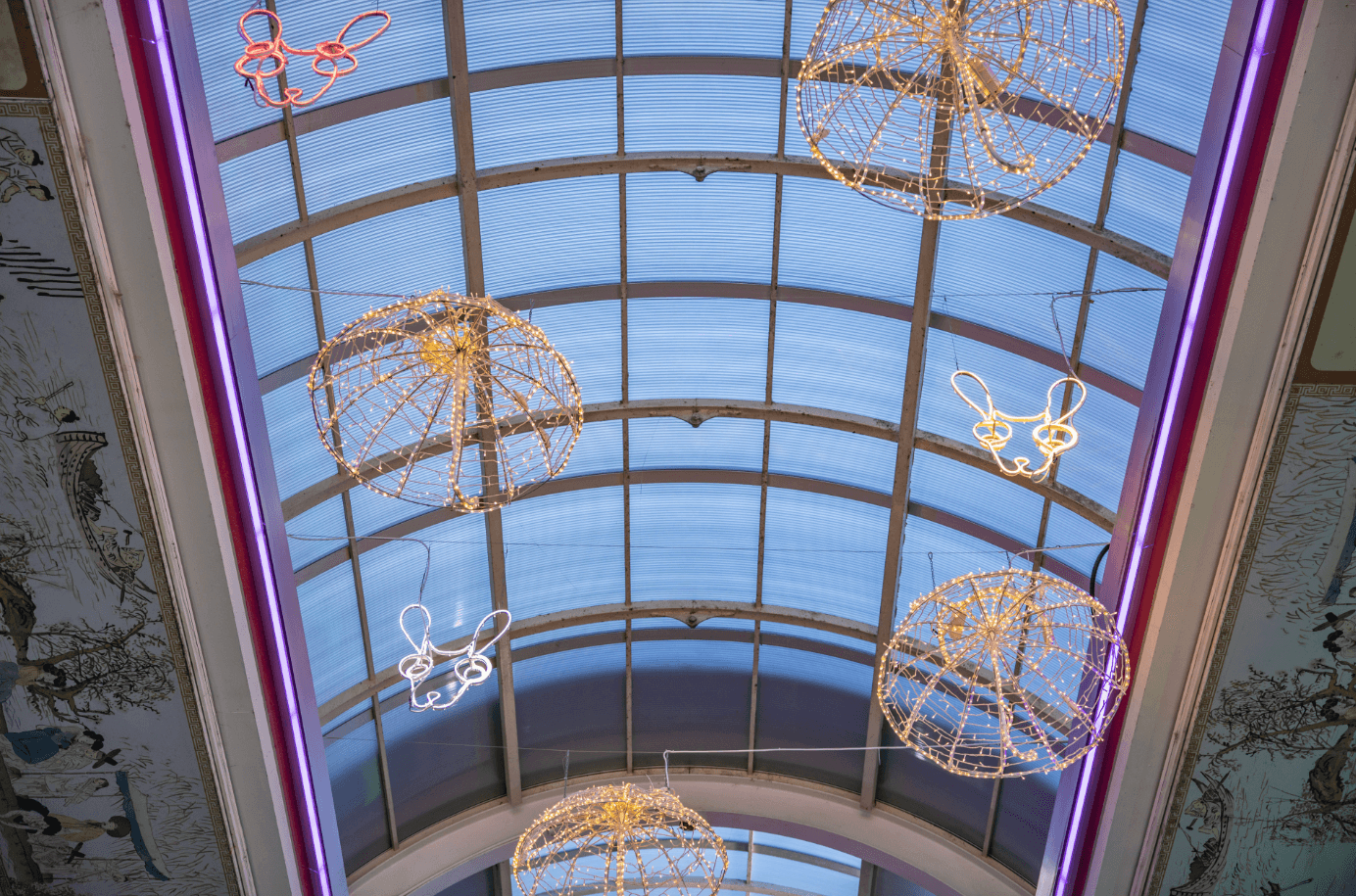 진천중앙시장-2