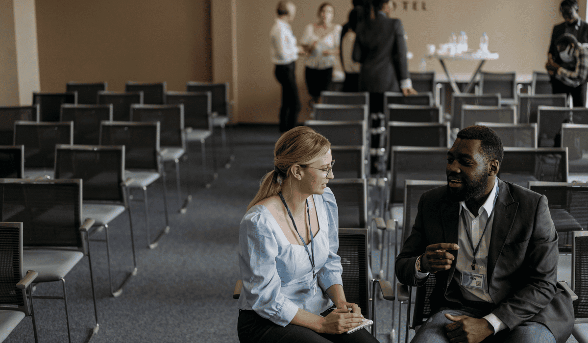 법인_설립_절차_17