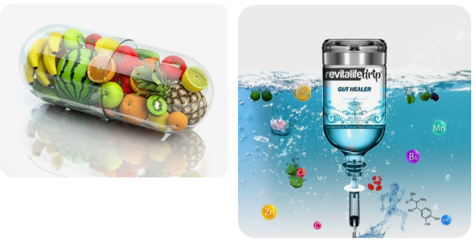 셀레늄-영양제-주사-추천