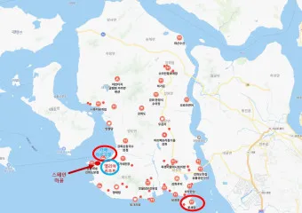 강화도 가볼만한곳 베스트10 강화도 여행 명소_4