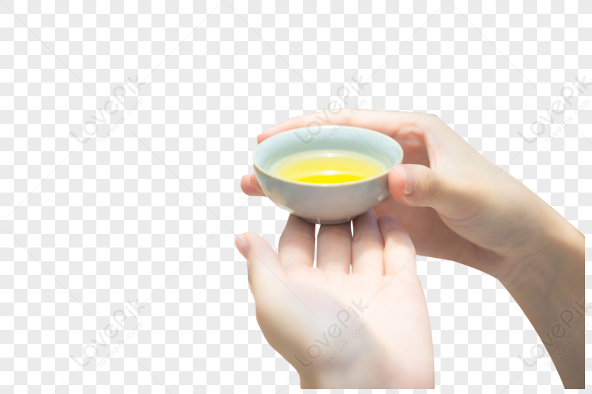 차전자피 효능 먹는법 부작용 (2주 섭취 후기)