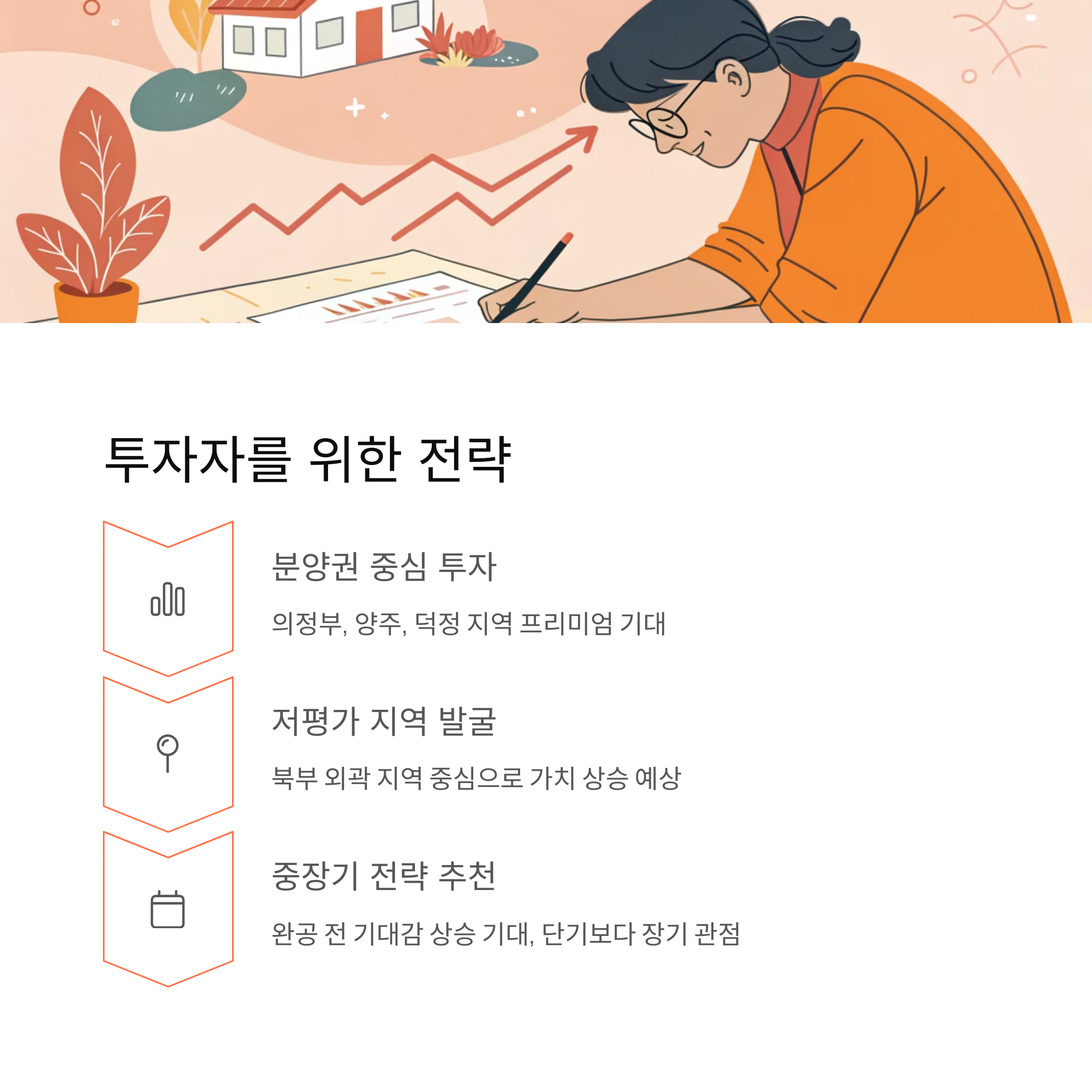 GTX-C 노선 어디까지 오를까?|왕십리~수원 구간 수혜 분석