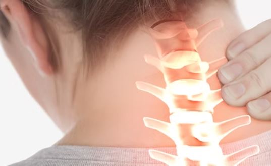 경추베개-목디스크-베개