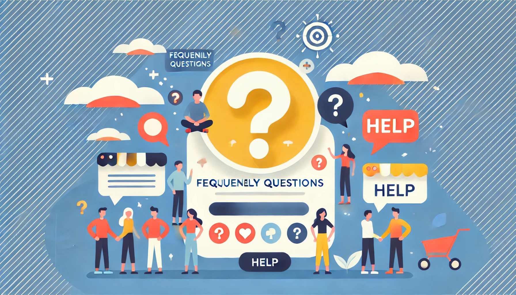 보조금24: 당신이 놓치고 있는 정부 혜택을 한눈에!