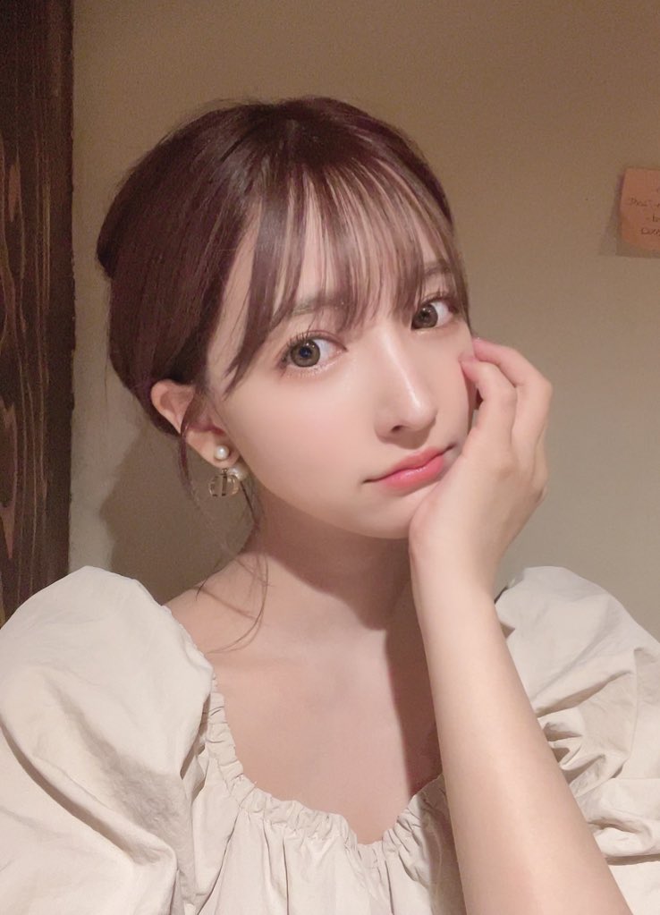 미카미 유아, Yua Mikami, 三上悠亜