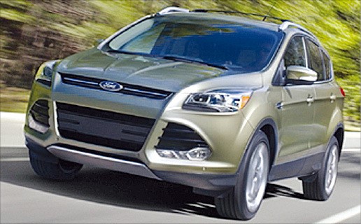 2024 투싼 하이브리드