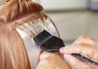 염색 파마 자주 하면 유방암 위험 안전한 주기와 건강 지키는 법_4