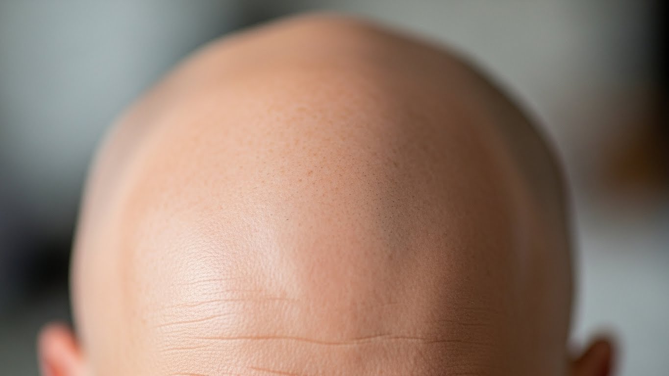 검은콩탈모효능