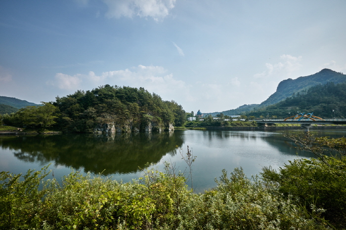 장흥 가볼만한곳 베스트10