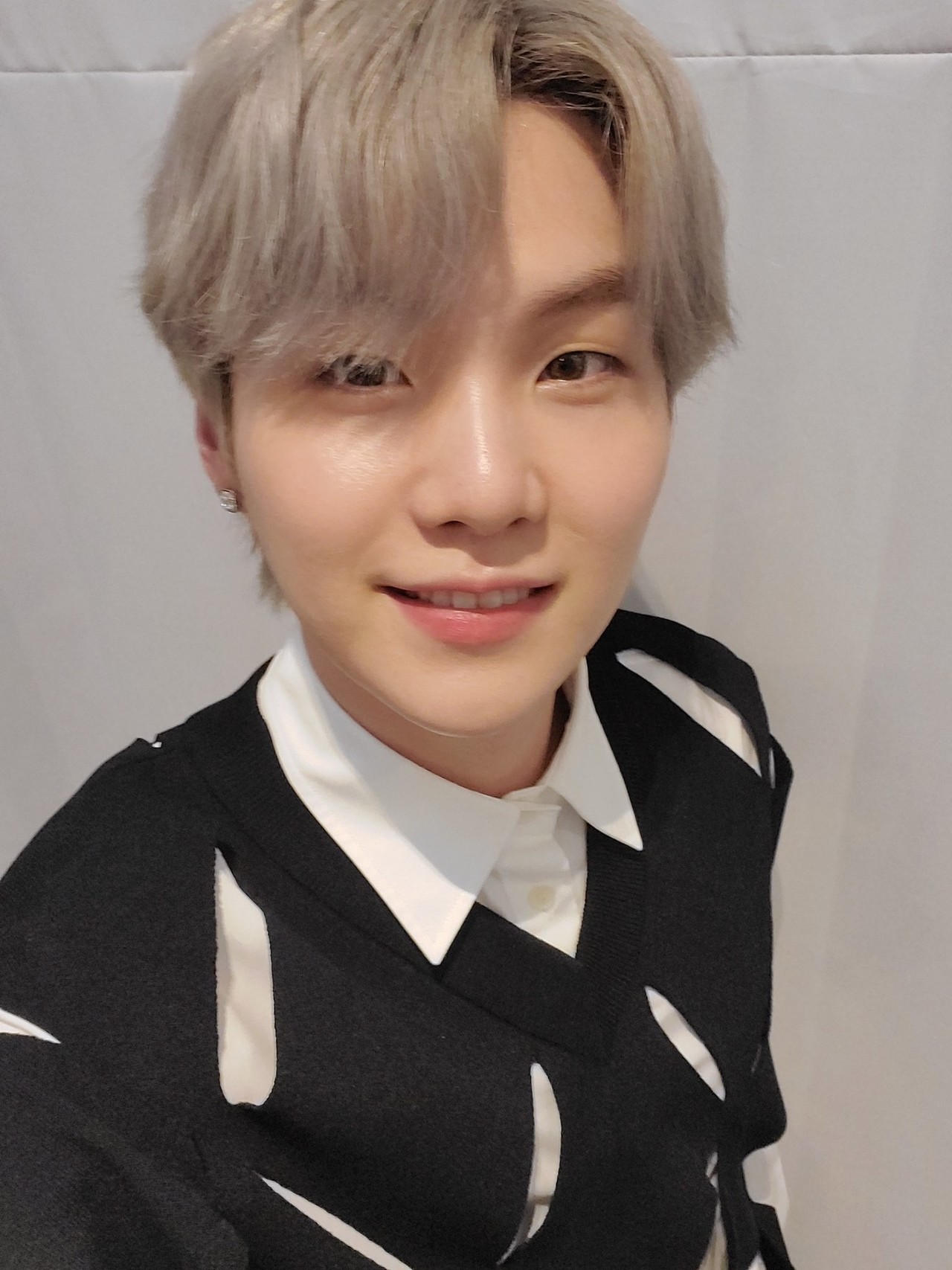 슈가 