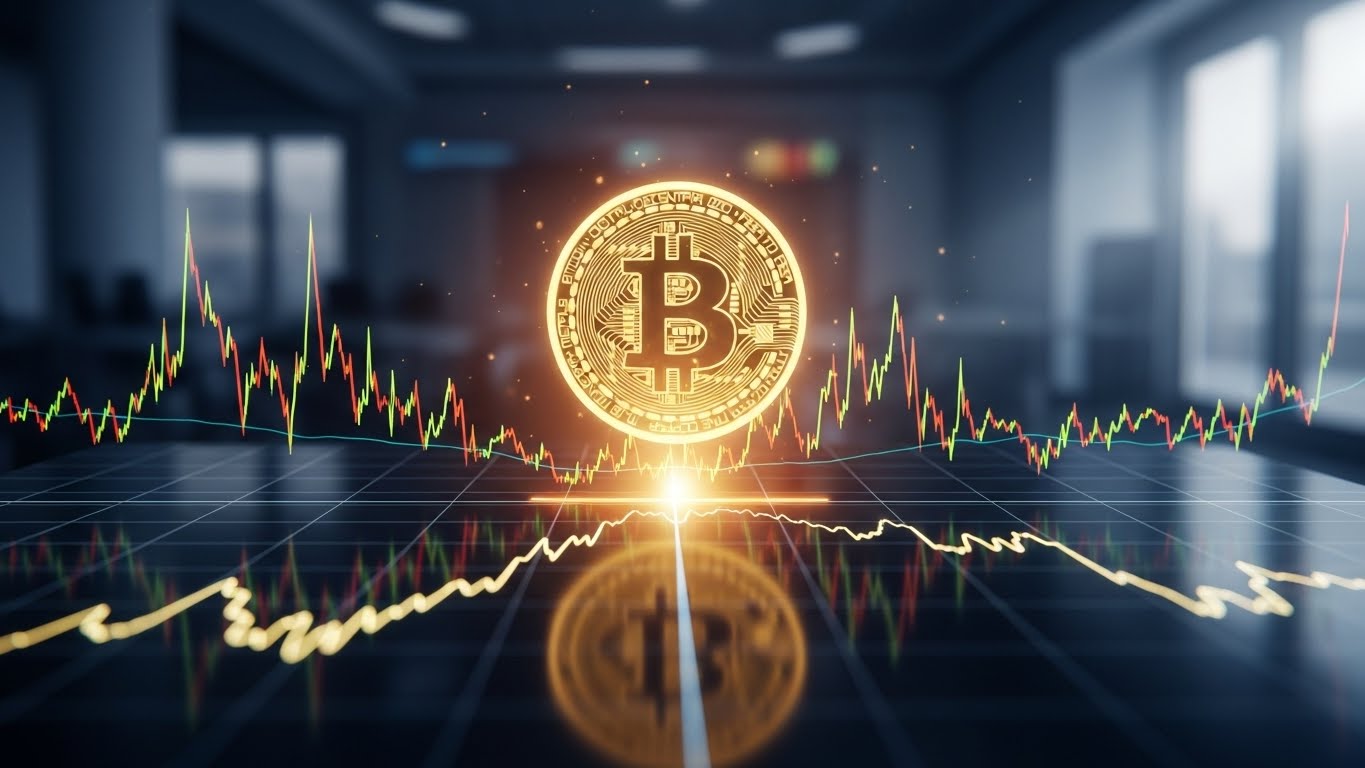 2025년 비트코인, 사상 최고가 재돌파 가능할까?