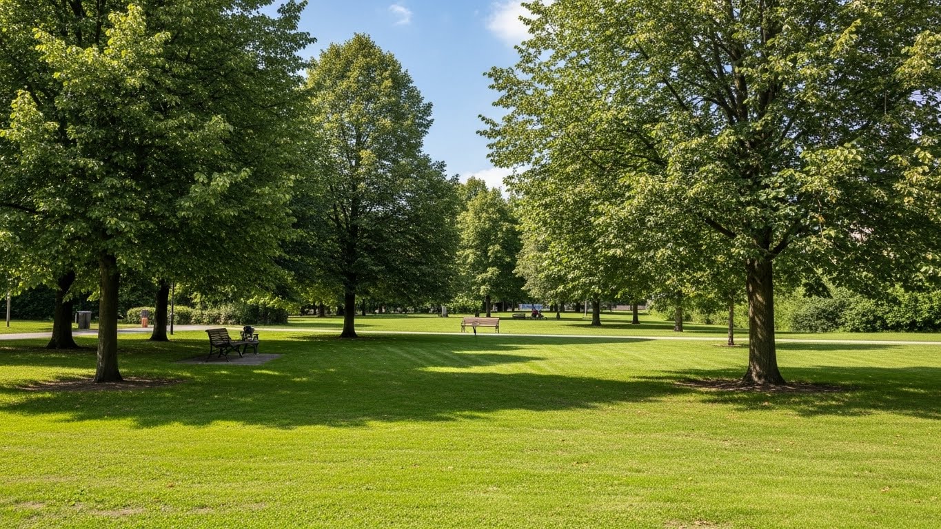 병원동행서비스