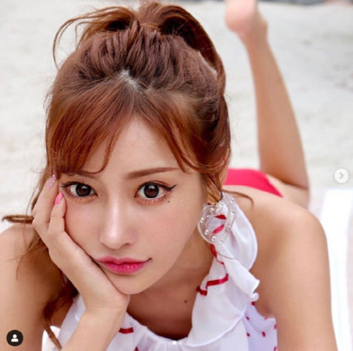 주학년 키라라
