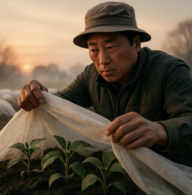 가을꽃모종 심는 시기, 지금이 최적기일까? (지역별 가이드)