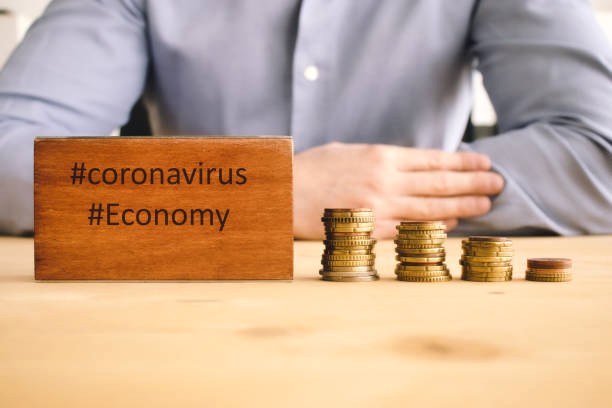 근로장려금 신청자격 방법 330만원 지급받기