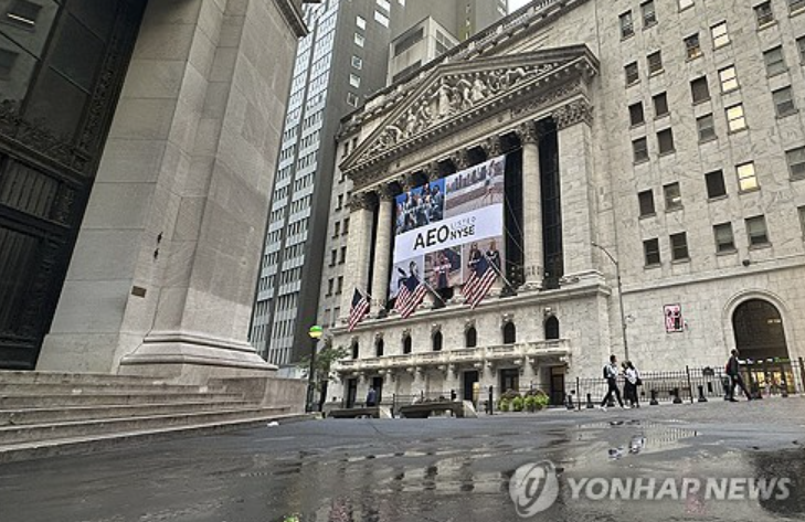 레인보 로보틱스와 두산 에너빌리티