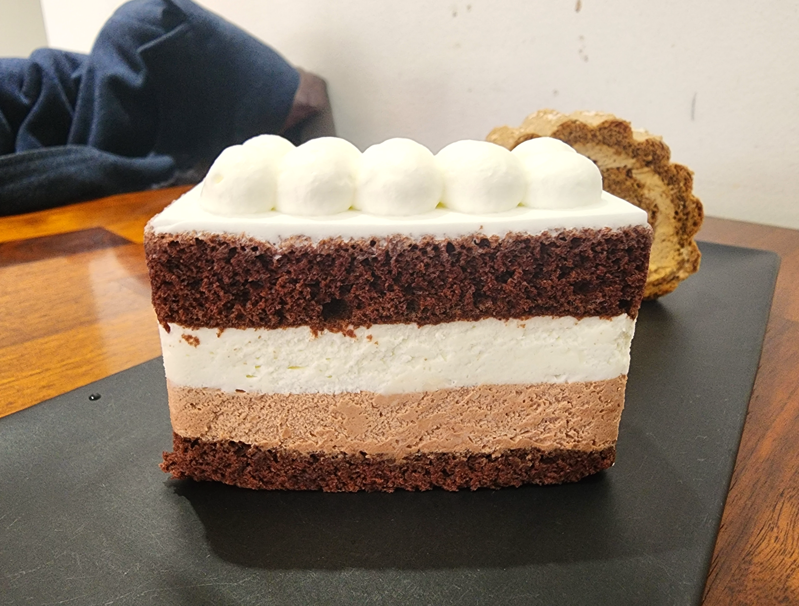 스위츠플래닛