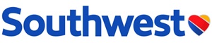 사우스웨스트항공의 로고