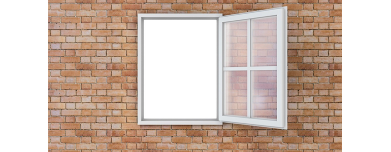 인천 부평구 방충망