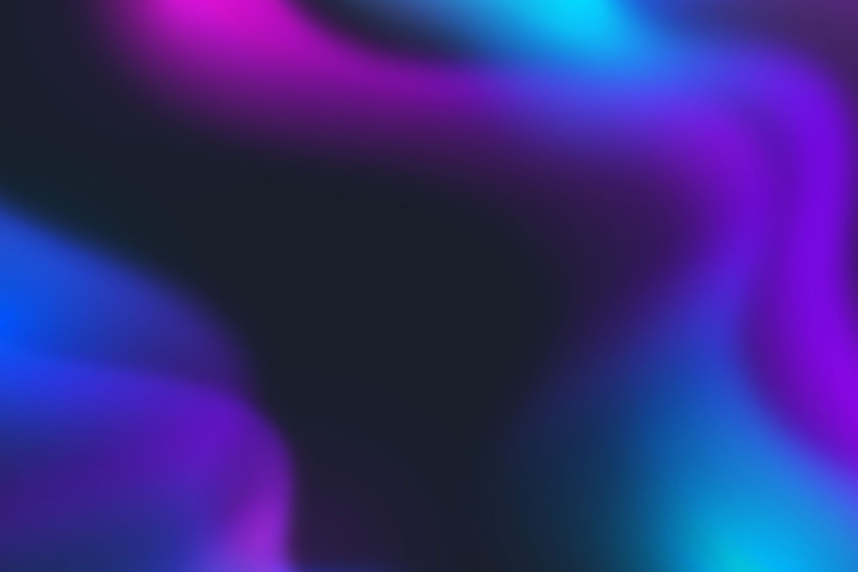 웹 4.0과 디자인: AI 기반 웹 환경에서의 디자인 변화