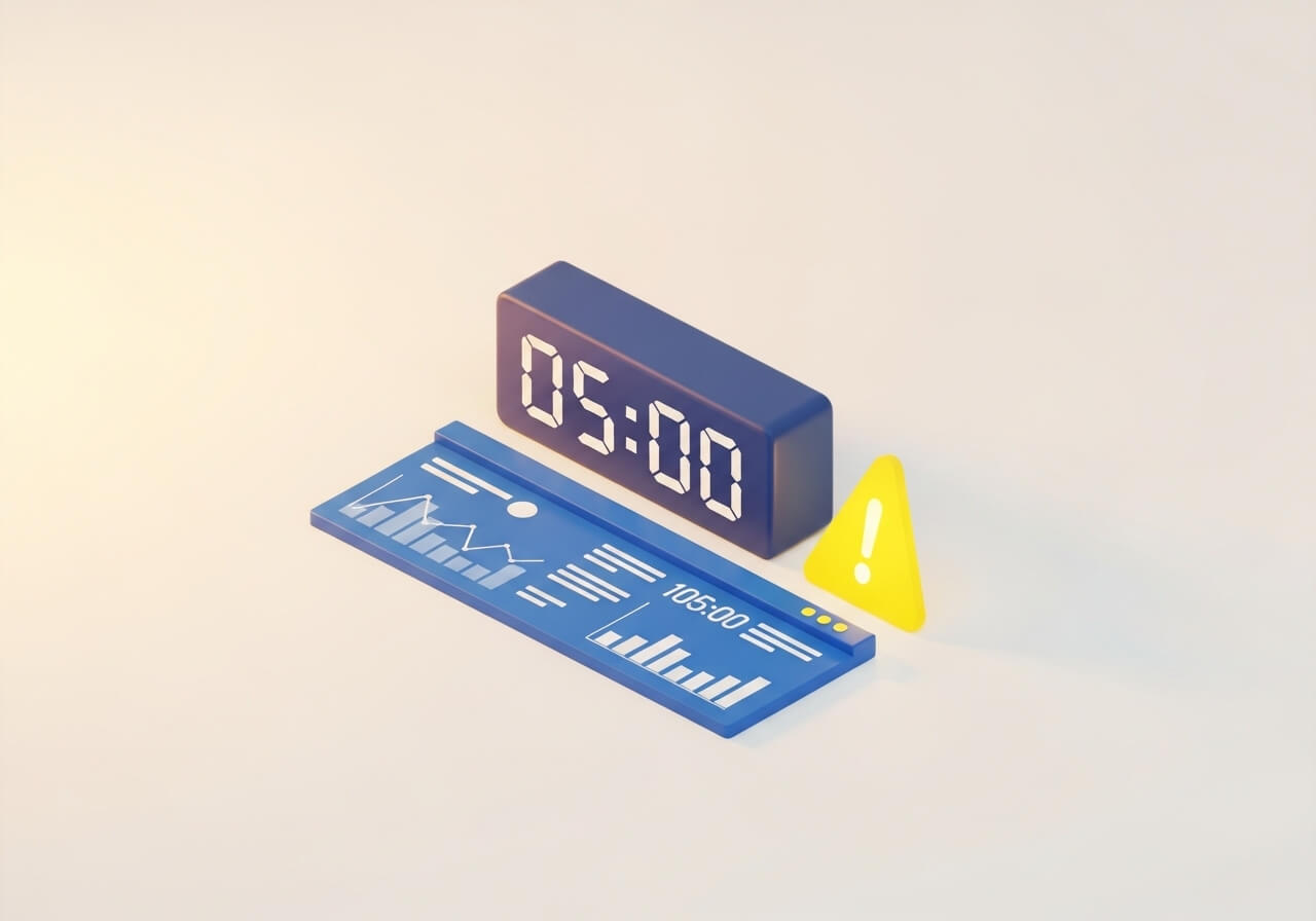 주식 사이드카란