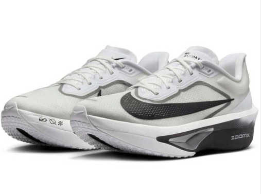 나이키 러닝화 추천