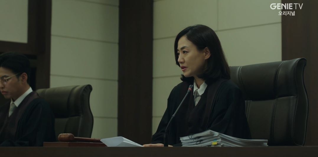 악인전기_4회