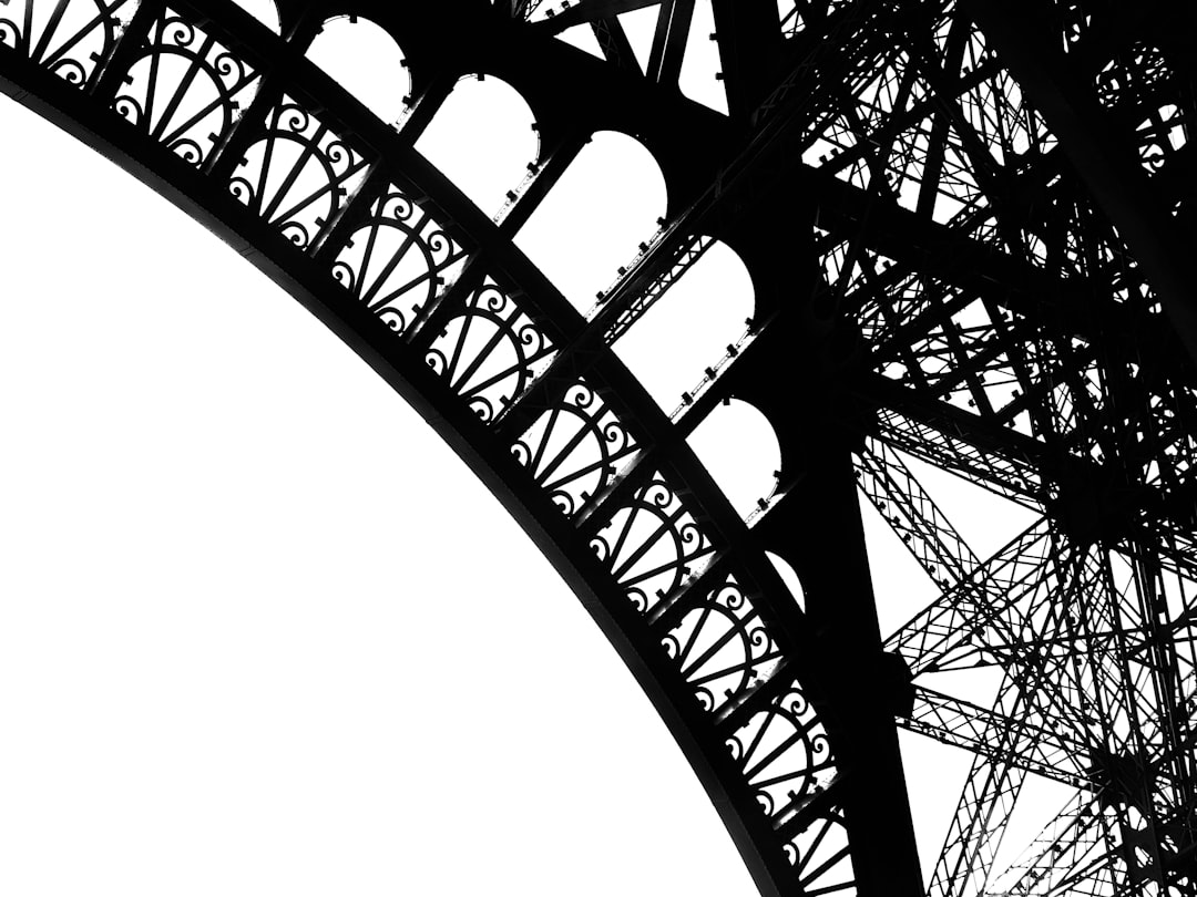 Industrial Complex
