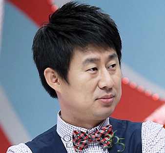 남희석 프로필 나이 고향 학력 경력 부인