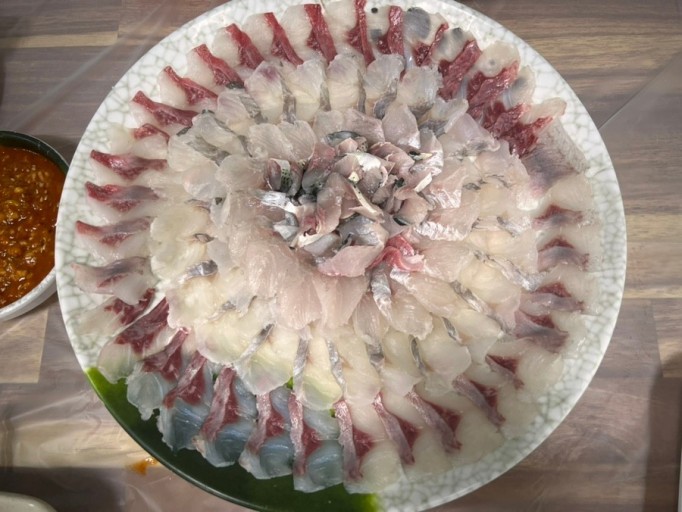 속초가면-꼭-먹어야-하는-추천음식-13종-및-해당-추천메뉴-맛집소개