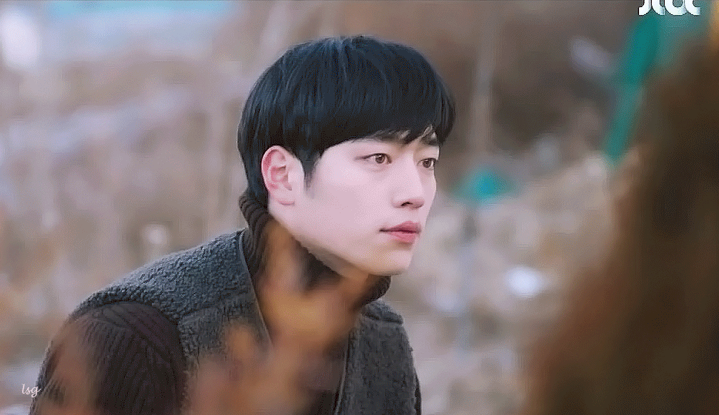 서강준